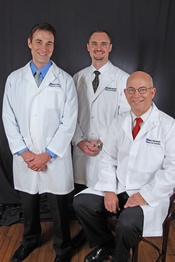 Premier Eye Associates - Missouri Ophthalmologist